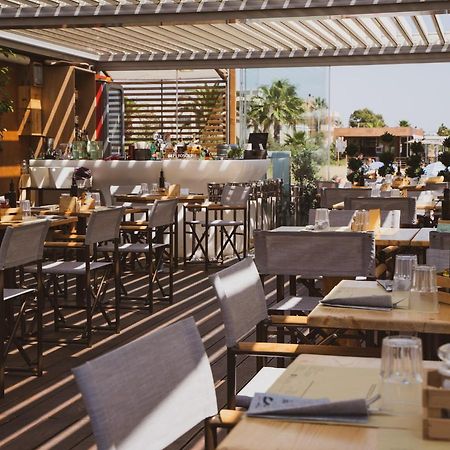 Arveskida Suite Apartment Cagliari Dış mekan fotoğraf