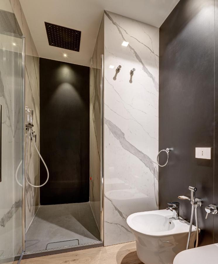 Arveskida Suite Apartment Cagliari Dış mekan fotoğraf